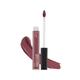Avon True Color Powerstay Liquid Lipstick - Night Hawk 7 ml - Liquid Lipsticks