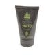 Truefitt and Hill Authentic No 10 Sensitive Moisturizer Grooming Best for Sensitive 75ml - Face Moisturizers
