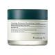 Pyunkang Yul Calming Moisture Nourishing Cream 50 ml - Face Creams