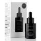 Kimirica Skin Rejuvenating Anti-Aging Serum with TriPeptide-1, Pro-Vitamin B5, All Skin Type 30ml - Face Serum