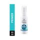 Essence Prime + Studio Hd Hydra Primer Spray 50 ml - Primer