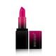 Swiss Beauty HD Matte Lipstick - (Fire Pink) 3.5 gm - Lipsticks