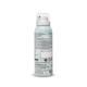 Inflame Elite No Gas Body Spray - Casual 120 ml - Men Deodorants/Roll-Ons