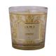 Kama Ayurveda Jasmine Candle 75 gm - Air Fresheners