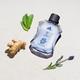 Adidas Uefa N9 Eau De Toilette 100 ml - Men Perfumes (Edt/Edp)