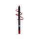 Star Struck by Sunny Leone Long Wear Lip Liner - Chery Bomb 1.2 gm - Lip Liners