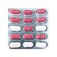 GLIMADAY FORTE 1 Tablet 15's - Diabetes-Ant