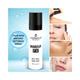 Coloressence Makeup Fixer Primer 80 ml - Setting Spray