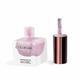 Colorbar Lux Nail Lacquer Cbn1383 12 Ml - Nail Polish