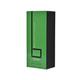 Jacques Bogart Story Green Eau de Toilette 100 ml - Perfumes (Edt/Edp)