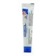 SORE CARE Gel 10gm - Anaesthesia - Local-Ana