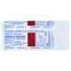 Zenoxa OD 450mg Tablet 10'S - Epilepsy/Convulsion-Ant