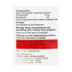 POGES Capsule 15's - Pain relief-Nsa