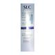 SLC SCALP Solution 100ml - Psoriasis/Seborrhea/Ichthyosis-Tps