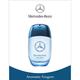 Mercedes-Benz The Move Eau de Toilette 100 ml - Perfumes (Edt/Edp)