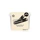 Superdrug Charcoal Mask 75 ml - Masks & Peels