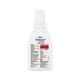 Orinase Paediatric Nasal Spray 10ml - Nasal Congestion-Nas