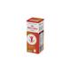 Repl Multi-V-Gold Syrup 200 ml - Speciality Medicine