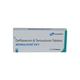MONOLOSIN DFT Tablet 10's - Urinary Retention-Dru