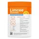 LIMCEE ORANGE FLAVOUR GLUTEN FREE Gummies 30's - Supplements-Vam