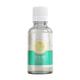 House of Aroma Fragrance Oil - Ocean 100 ml - Massage Oils