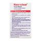 NASOCLEAR NASAL WASH (10X5G) Kit 1's - Nasal Congestion-Nas