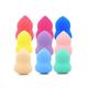 Babila Silicon Sponge Sp-V012 1's - Sponges & Applicators