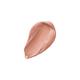 Wet N Wild Megalast Lipstick Never Nude Matte Finish 3.3 gm - Lipsticks