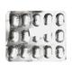 CYNOCAL PLUS Tablet 15's - Supplements-Vam