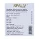 Kairali Spaliv Capsules 60's - Speciality Medicines