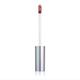 Ciate London Liquid Chrome - Venus 3 ml - Lipsticks