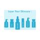 Conscious Chemist Hydrating & Plumping Serum 3% Multi-Molecular Hyaluronic Acid Serum 15 ml - Face Serum