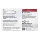 ITRAMEGH SB 65 Tablet 10's - Fungal Infections-Anf