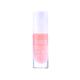 Color Fx Nail Fix Bite No - Mo 6 ml - Nail Polish