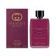 Gucci Guilty Absolute Poure Femme Eau De Parfum 50 ml - Women Perfumes (Edt/Edp)