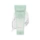 The Face ShopTeaTreePore Clarifying Gel Cleanser - Korean Face Wash with Salicylic Acid - 150ml - Scrubs & Exfoliants