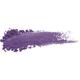 Manish Malhotra Metallic Chalks - Violet Rush 3.5 Gm - Eyeshadow, Bases & Primers