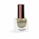 Colorbar Lux Nail Lacquer Cbn1027 12 Ml - Nail Polish