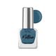 RENEE Mattitude Nail Paint - Terrific Teal 10 ml - Nail Polish