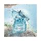 L'Occitane Aqua Ultra Thirst-Quenching Gel 50 ml - Face Gels