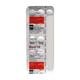 EBAST 10 Tablet 15's - Allergies-Ant