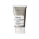 The Ordinary Vitamin C Suspension 23% + HA Spheres 2% 30 ml - Face Serum
