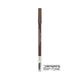 Miss Claire Waterproof Eyebrow Pencil 05 Creamy Chocolate (Mascara Brush) 1.4 Gm - Eyebrow Pencils & Enhancers