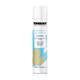 Toni&GuySmooth Definition Shampoo for Dry Hair 250ml - Shampoos