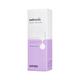 Snp Prep Salironic Foam Cleanser 180 ml - Face Wash & Cleansers