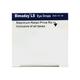 BIMADAY LS Eye Drops 3ml - Glaucoma-Ant