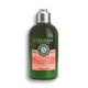 L'Occitane Aromachologie Repairing Conditioner 250 ml - Conditioners