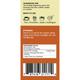Rasayanam Garcinia Cambogia 1500 MG Liquid - Natural Mango Flavour 50 ml - Weight Loss