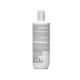 Schwarzkopf Professional Bonacure Frizz Away Conditioner with Babassu Oil,with Vegan Keratin 1000 ml - Conditioners