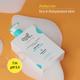 Chemist At Play Nourishing Body Wash 236 ml - Shower Gels & Body Wash
